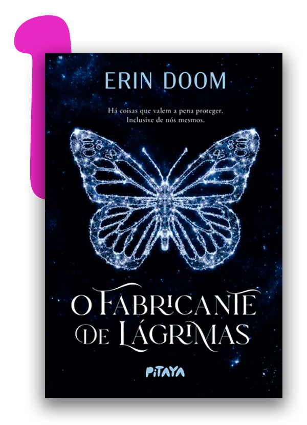 Book cover of 