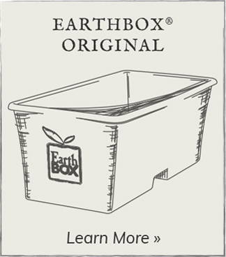 Learn how the EarthBox Original works