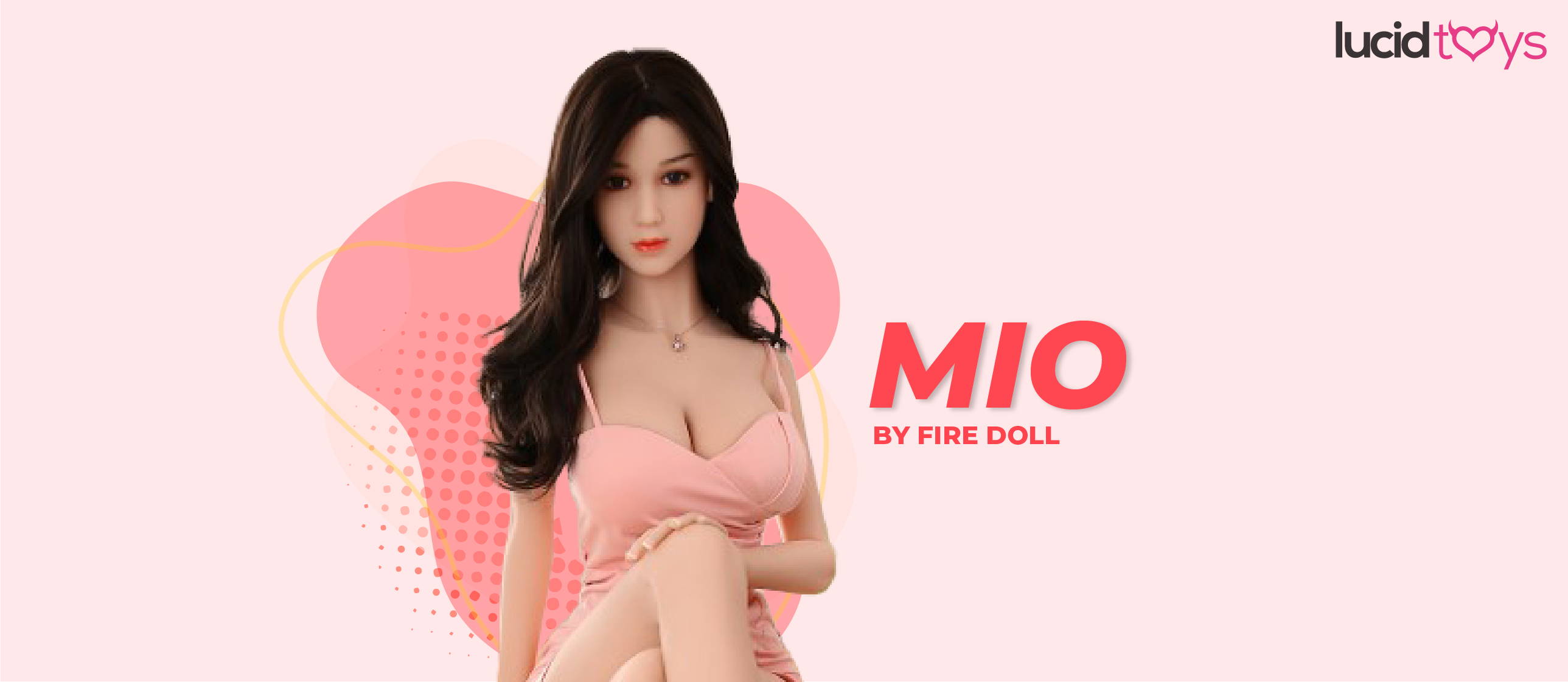 Mio