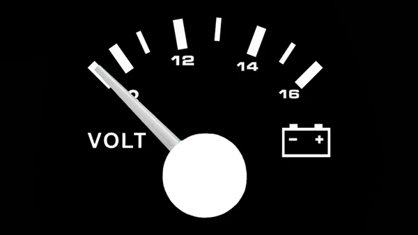 DIGITAL GAUGE FUNCTIONALITY, CAPABILITIES & LIFE-TIME WARRANTY!
