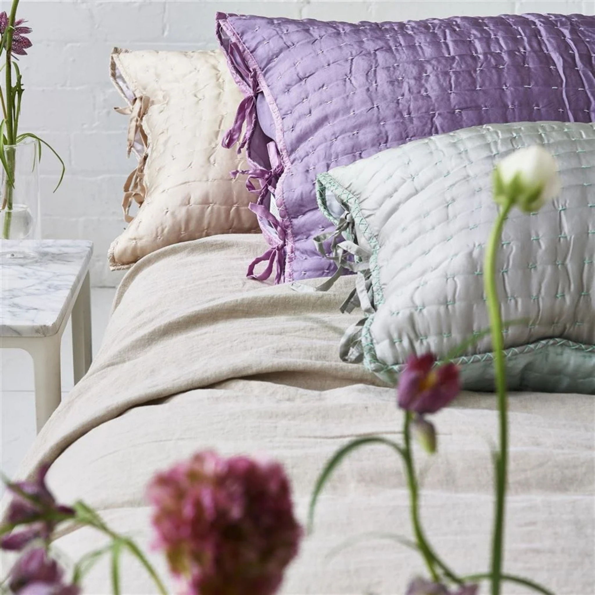 Shop for Shams