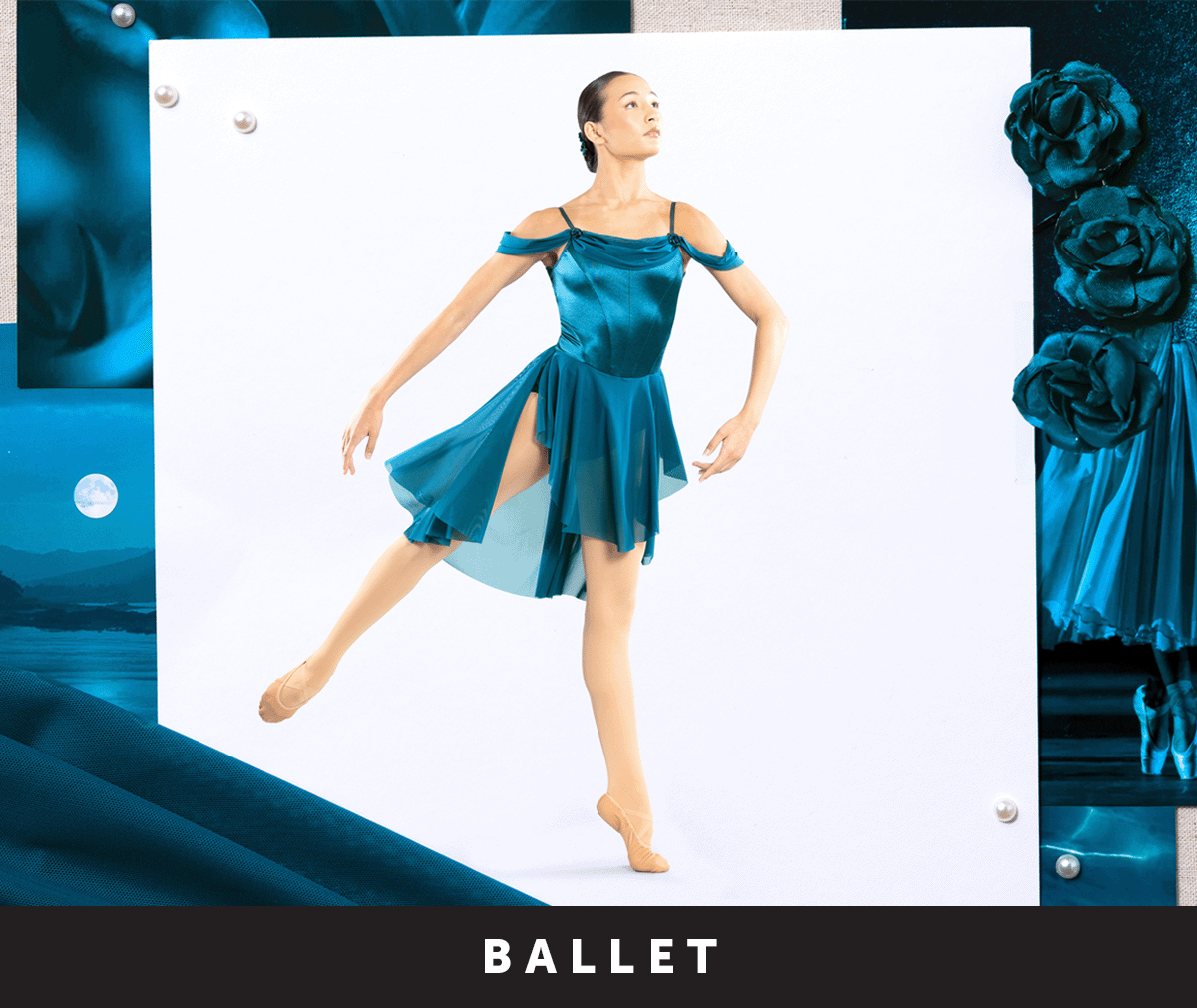 Ballet