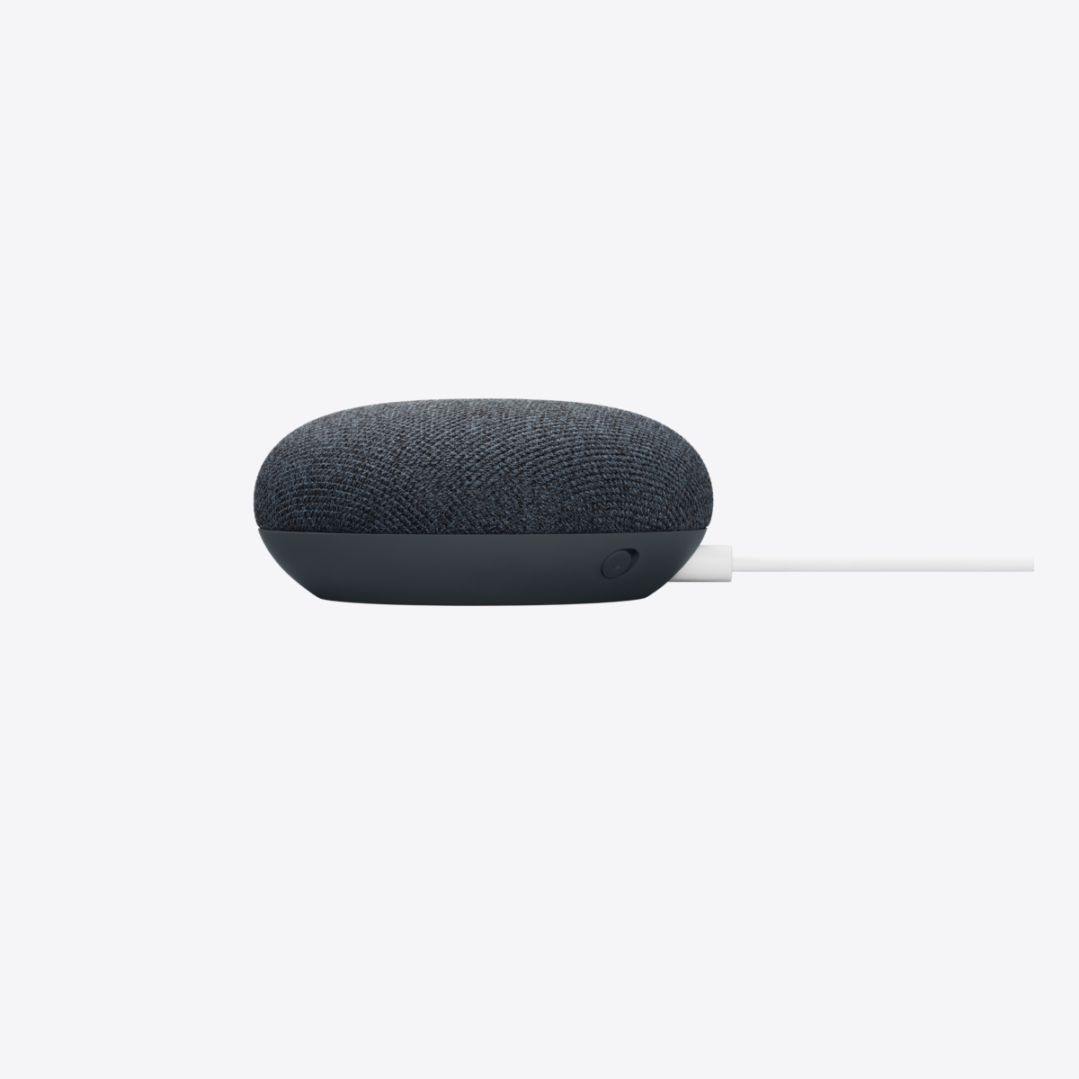 Google Nest Mini – OnTech Google Nest Mini – OnTech