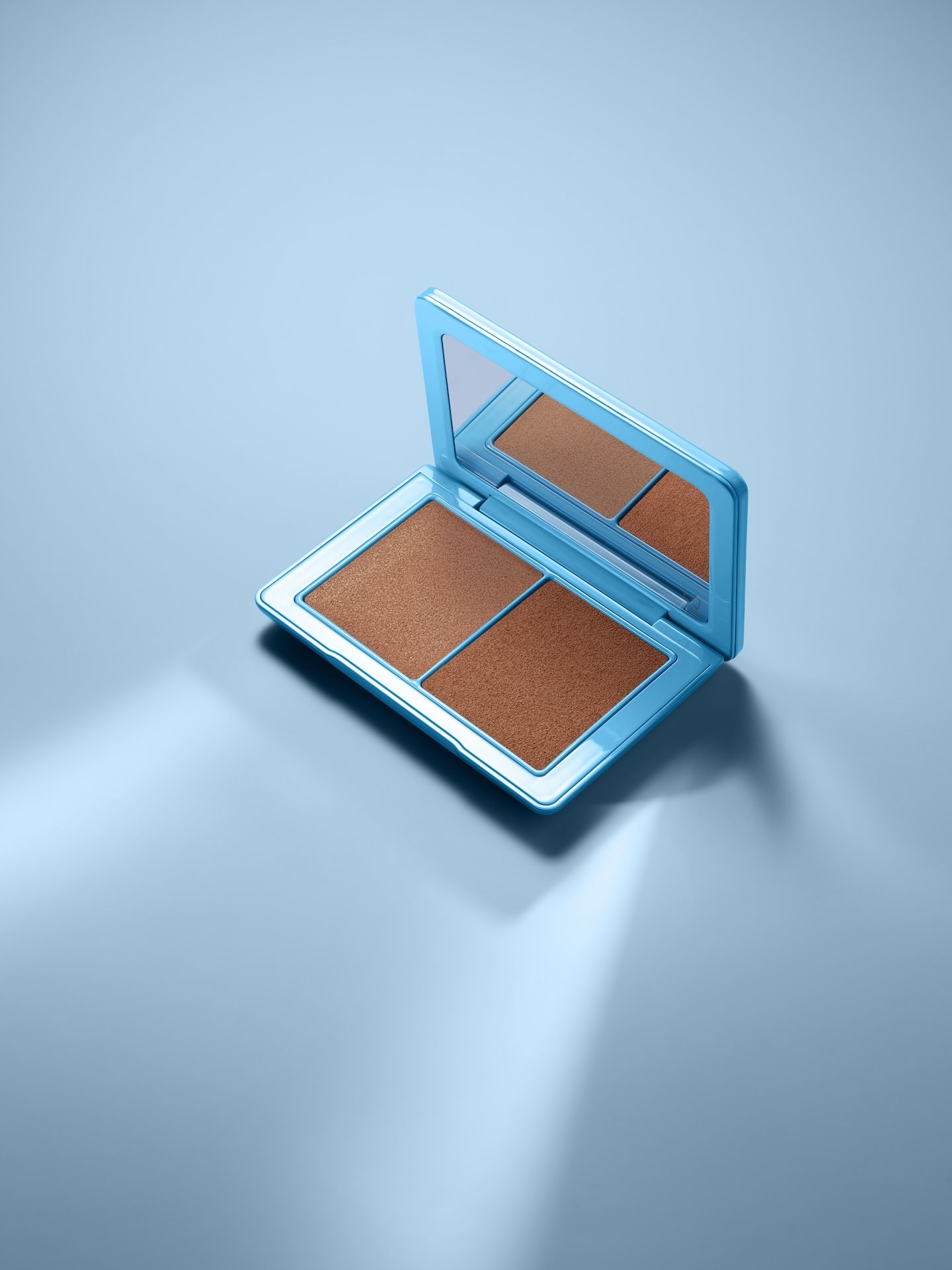 #seo : westman atelier bronzer