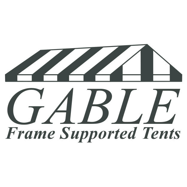 Classic Series Gable Frame Tents