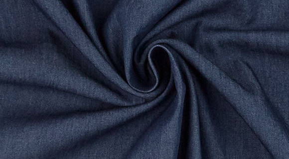 Shop Quilt Fabric by Color  Gorgeous Quilt Fabrics by Color