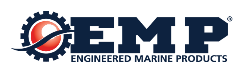 EMP Engineered Marine Products