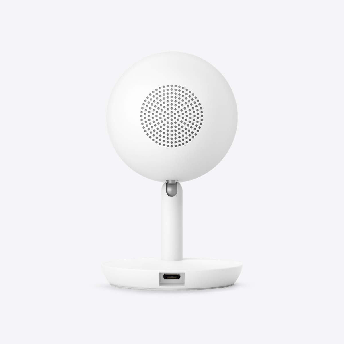 Google Nest Cam IQ Indoor | OnTech