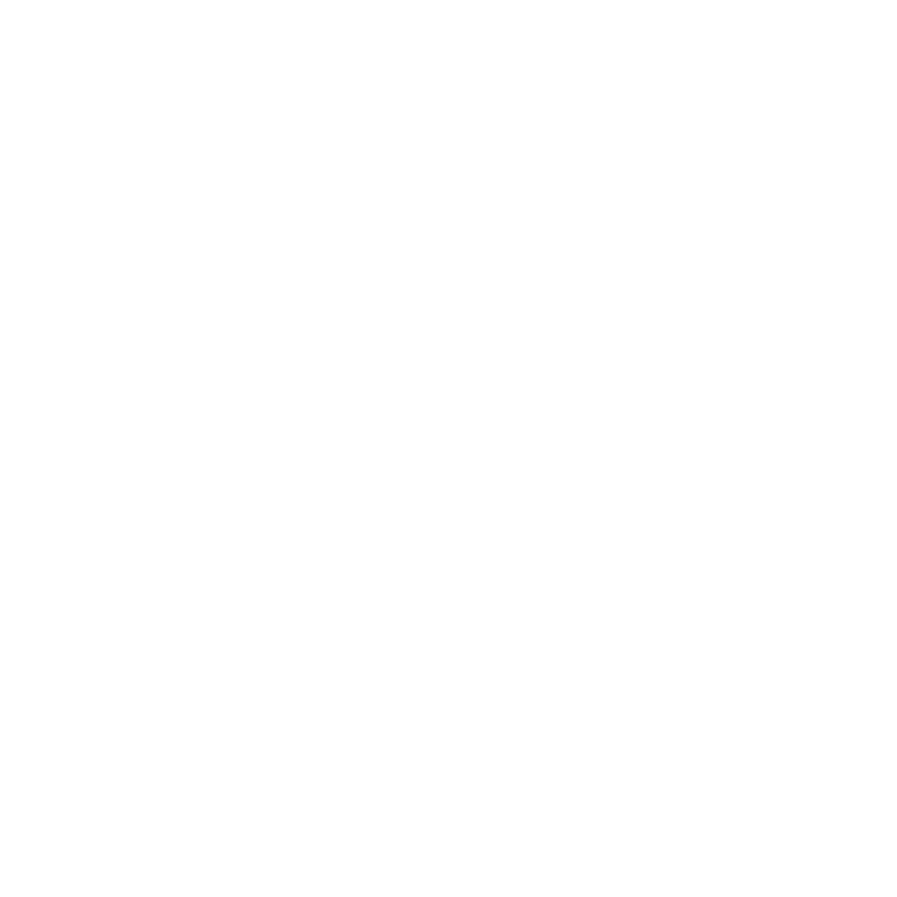 Rezme lens technology gamer advantage