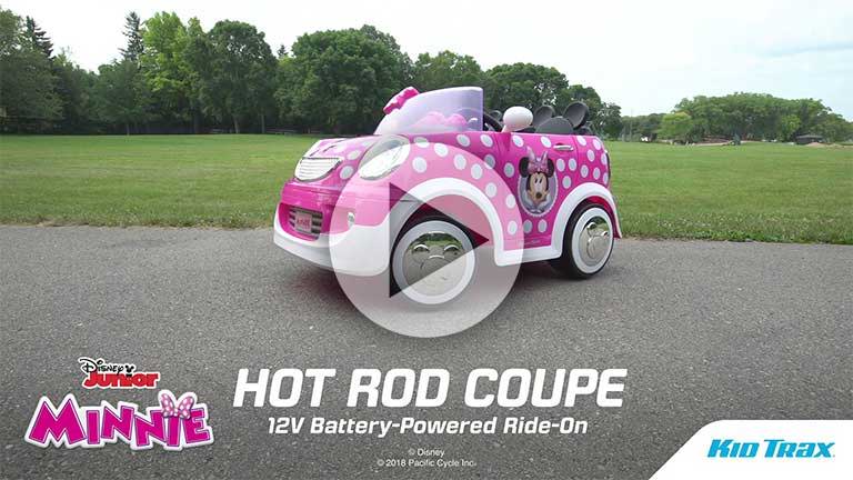 Battery Powered Ride On Toys For Toddlers >> Kid Trax Battery Powered Ride On Toys Cars Trucks For Kids Battery Powered Ride On Toys For Toddlers >> Kid Trax Battery Powered Ride On Toys Cars Trucks For Kids
