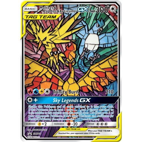 The Best and Most Expensive Full Art Pokmon Cards - Magic Madhouse