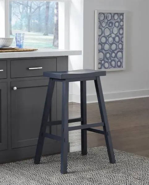 How To Level A Barstool Or Dining Chair, How To Fix Wobbly Wooden Bar Stools