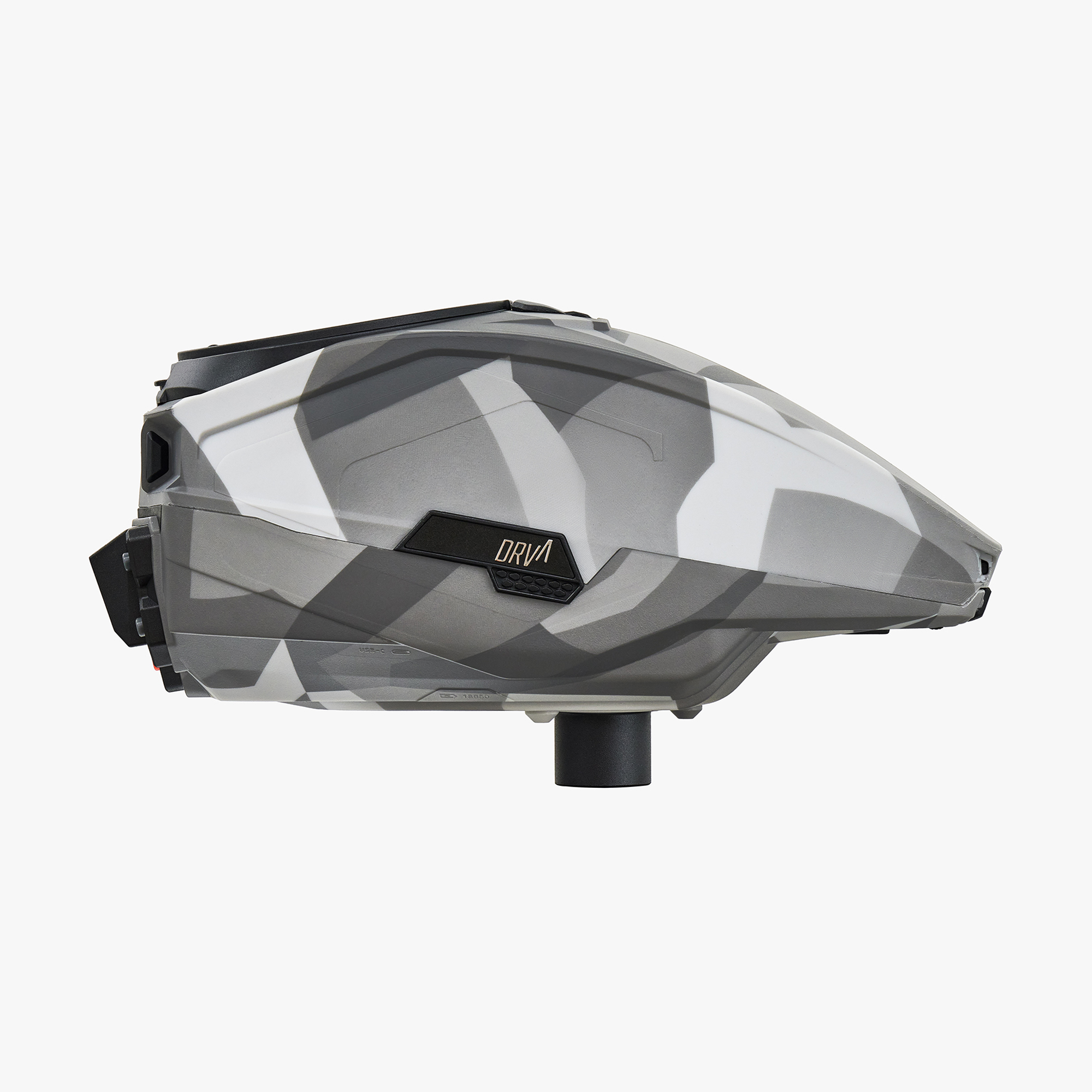 CRBN DRV 200 GRX MODCAM URBAN