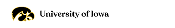 university of iowa college apparel