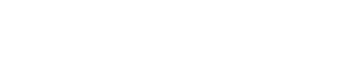 iphone 16 logo
