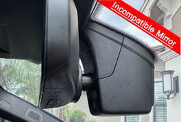 blendmount-aud-203