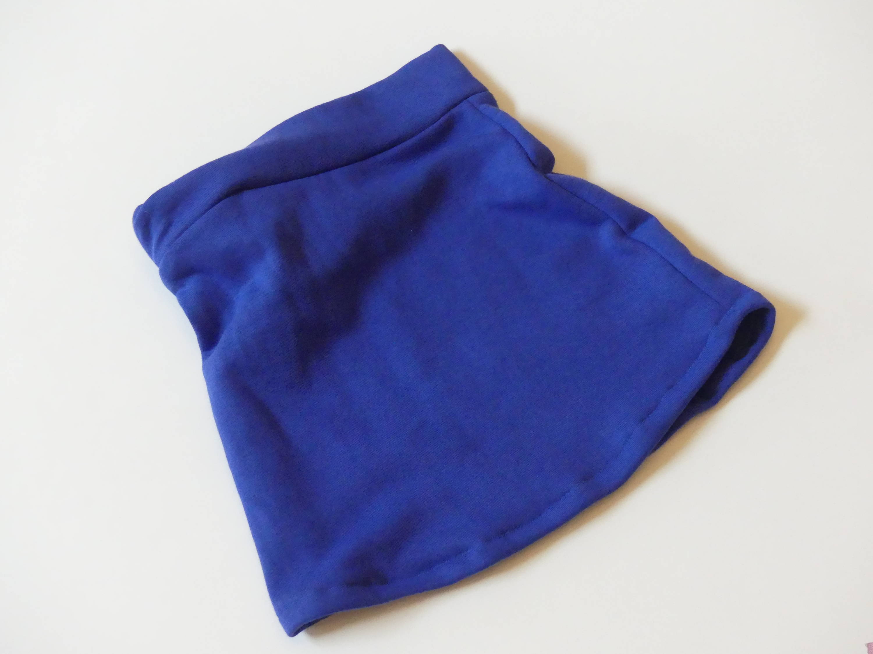 Sewing together this New Year: Easy Pencil Skirt – MadamSew