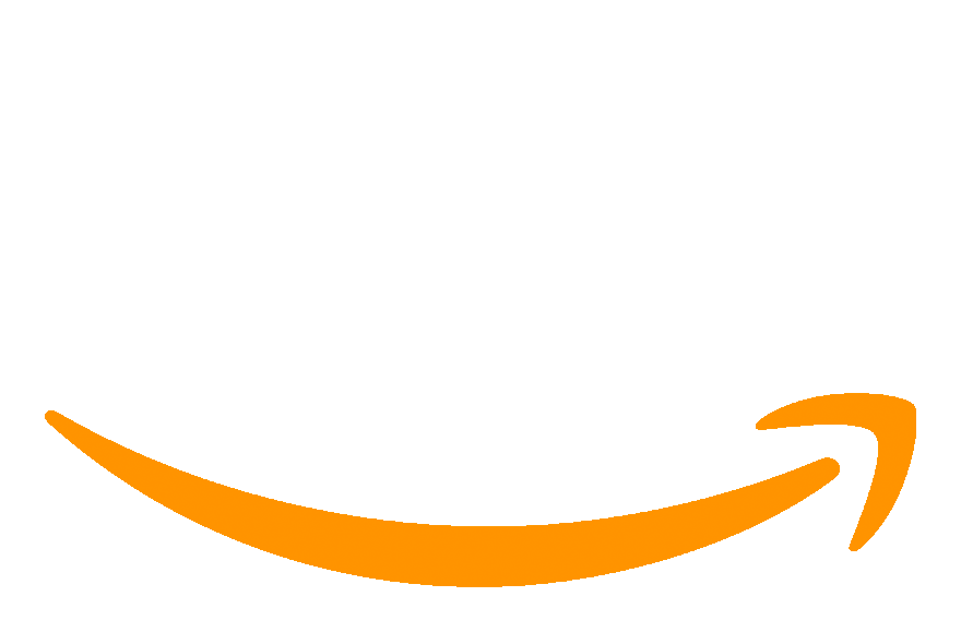 Amazon Pay