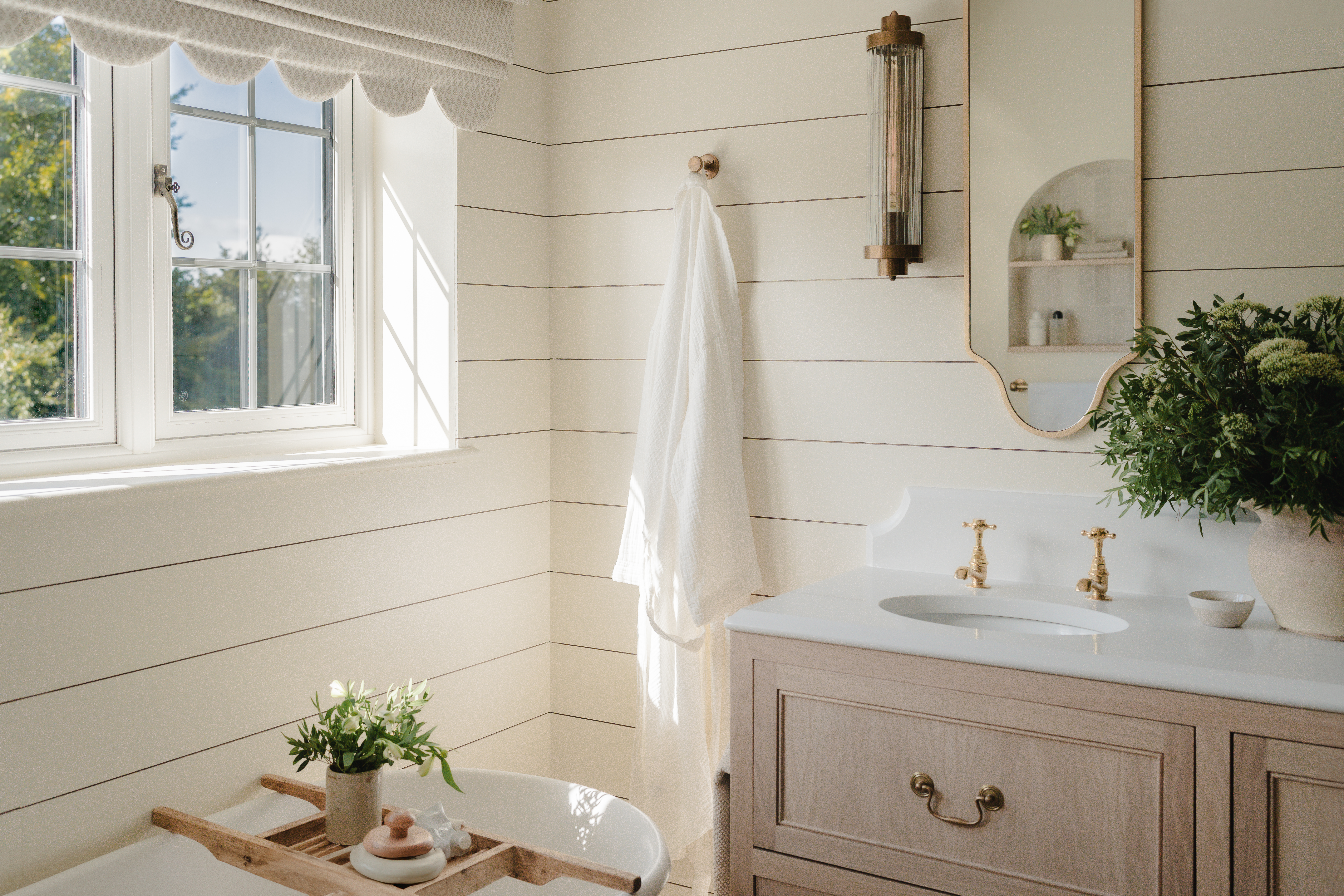 Bathroom Accessories Guide_Roseywood Interiors