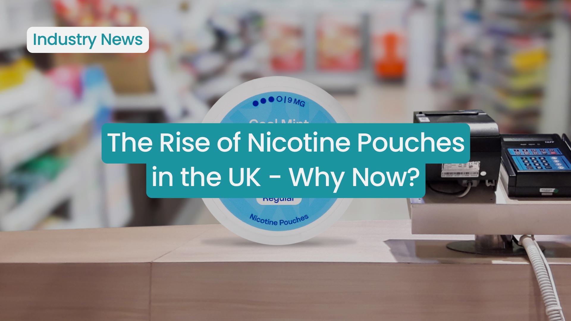 can you have tobacco delivered Nicotine and Tobacco Delivery Near You