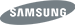 Samsung tienda oficial Costa Rica Barulu celulares tablets toners smatchwatch