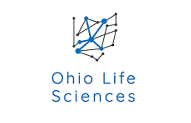 Ohio Life Sciences 