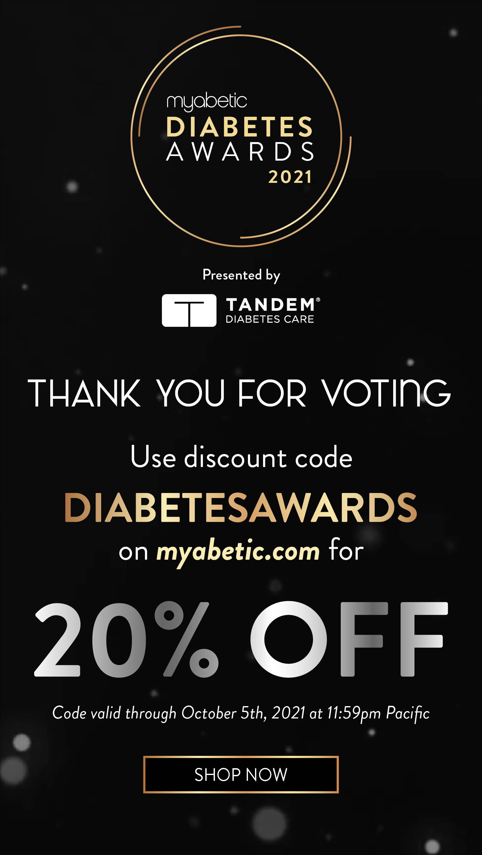 myabetic-diabetes-awards