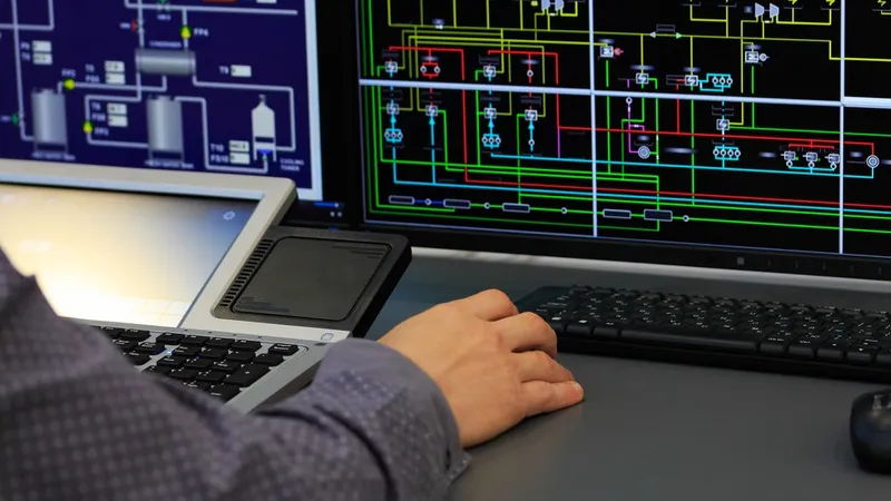 Automated Response & Integration