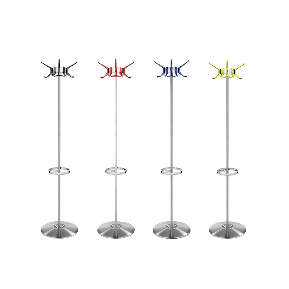 Hanger Clothes Stand