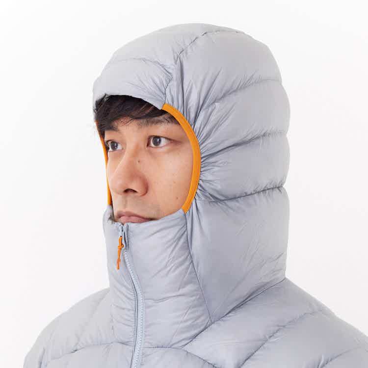 Rab(ラブ) / ミシックGジャケット/MENS | YAMAP STORE(ヤ Rab(ラブ) / ミシックGジャケット/MENS | YAMAP STORE(ヤ