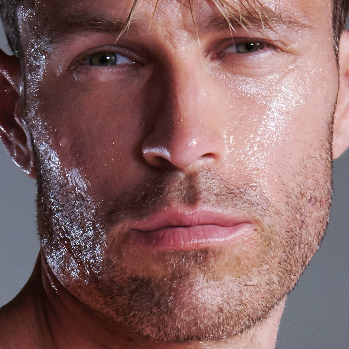  111SPA/CLINIC