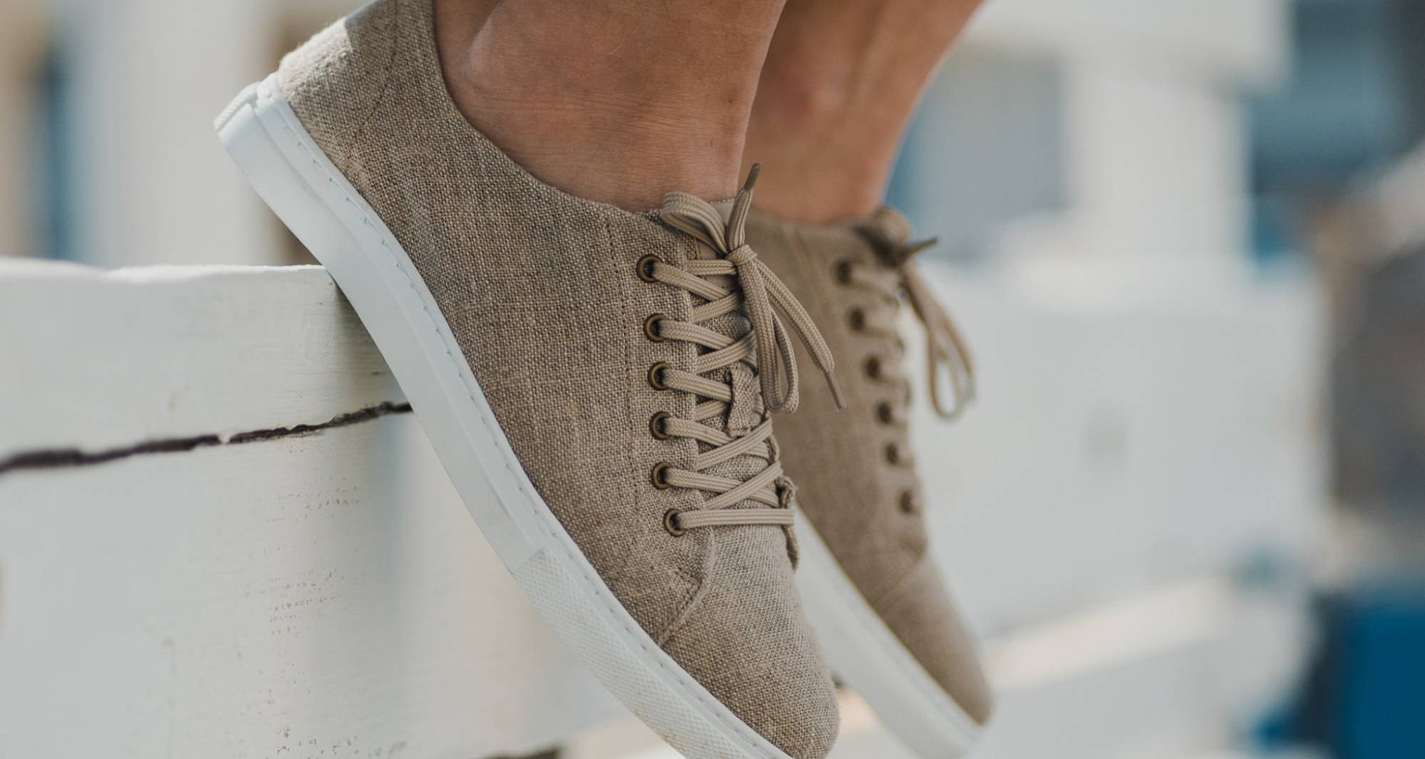 29 Hemp Shoes That Are Comfortable & Sustainable – WAMA Underwear