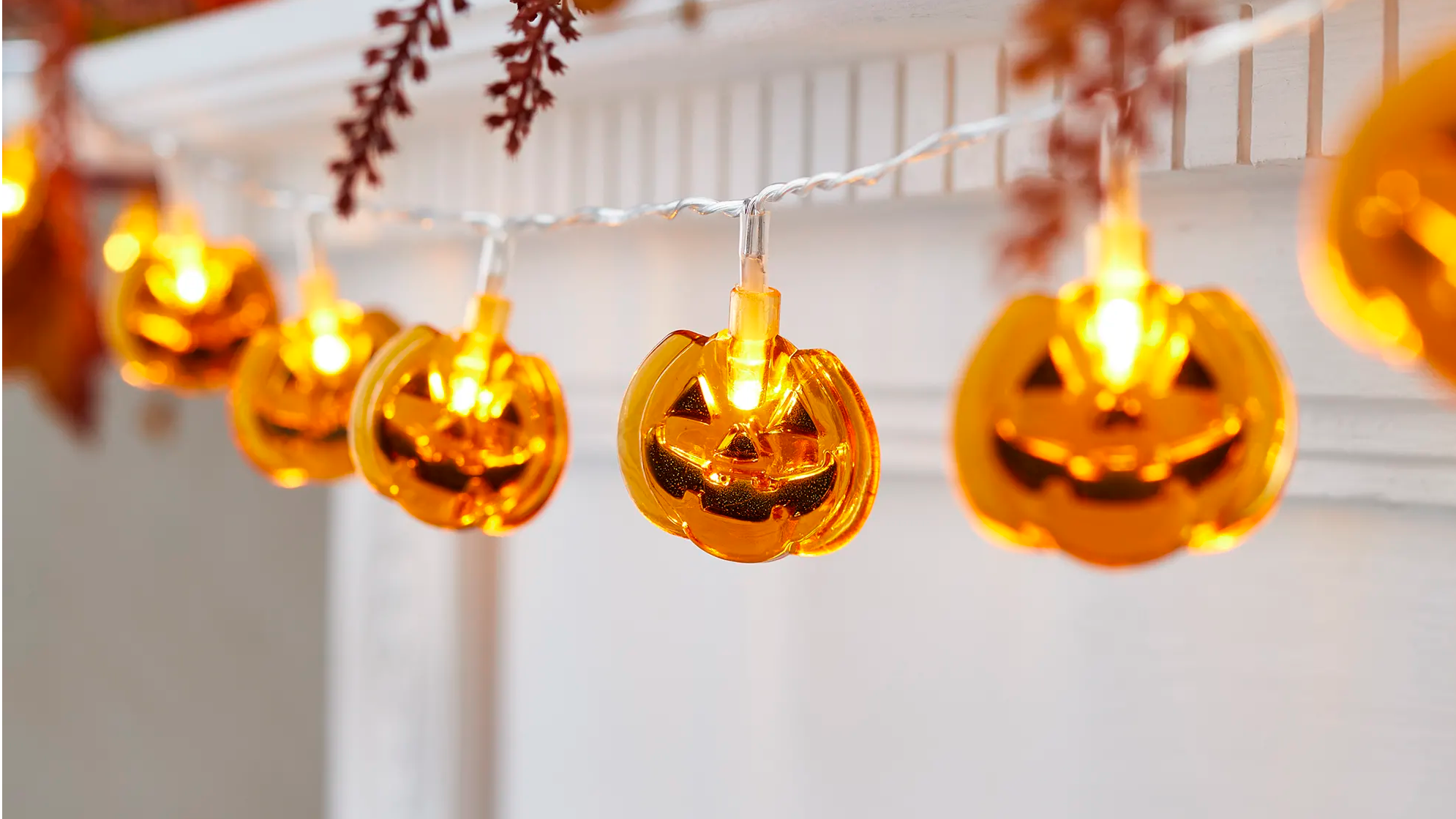 mach dein zuhause bereit fur halloween lights4fun de