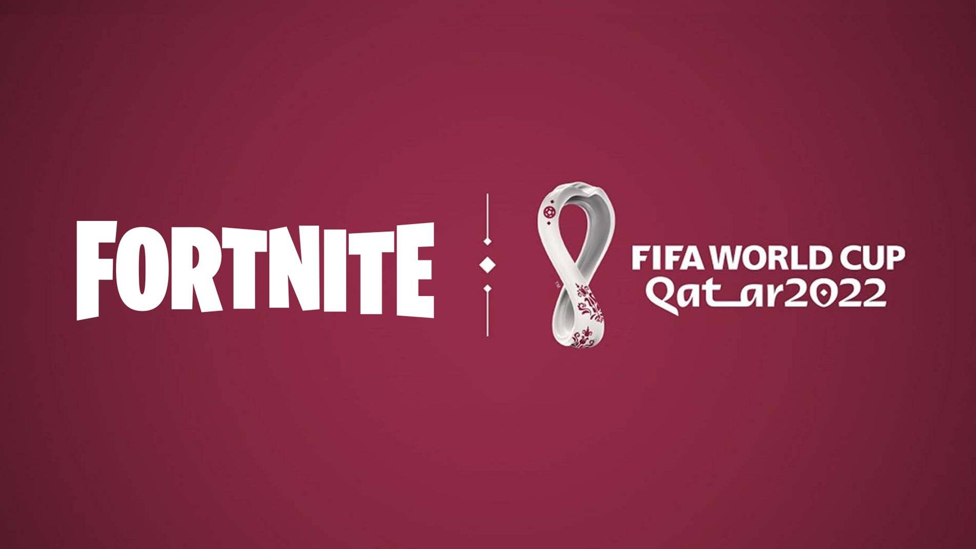 Fortnite x World Cup 'Let Them Know' challenges: how to complete