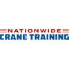 Nationwide Crane Training