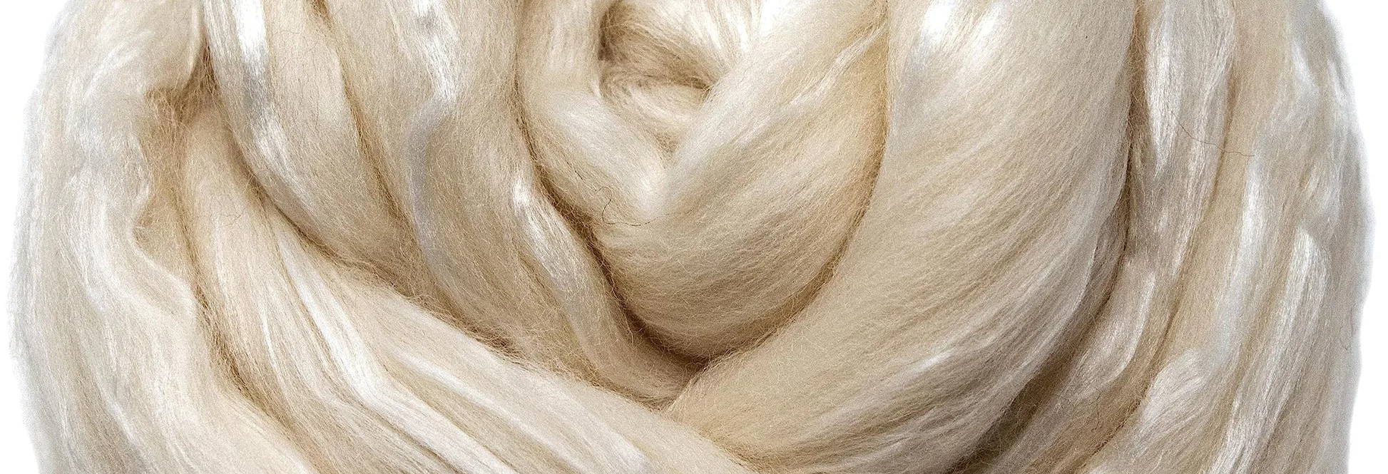 Merino Bamboo