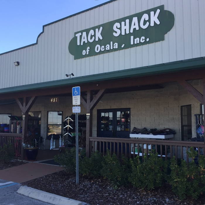 Shop Kerrits in Ocala, Florida at Tack Shack of Ocala – Kerrits Equestrian  Apparel