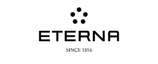 Eterna Watch Logo
