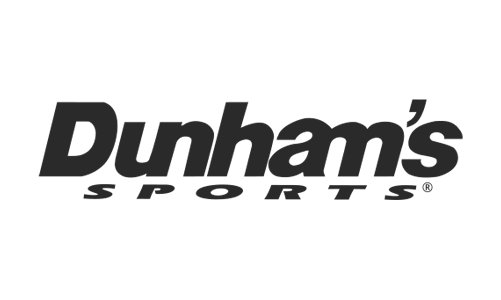 Durhams Sports