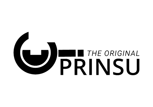 Prinsu