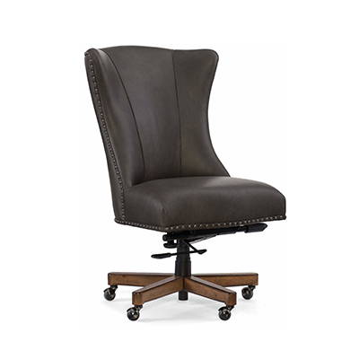 Caruso Naples Home Office Chair