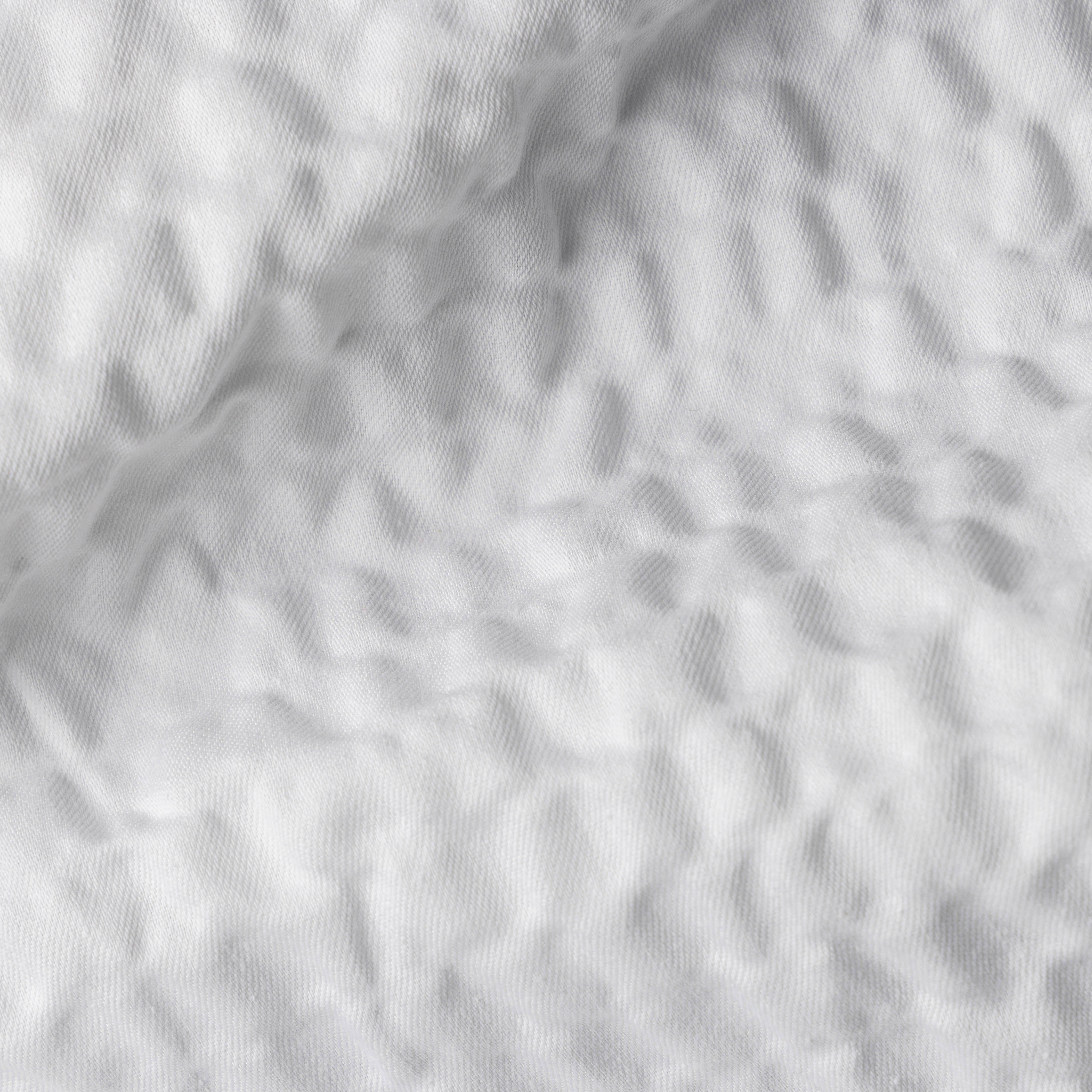 Comfortcore Cumulus fabric detail closeup