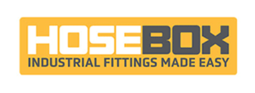 HoseBox