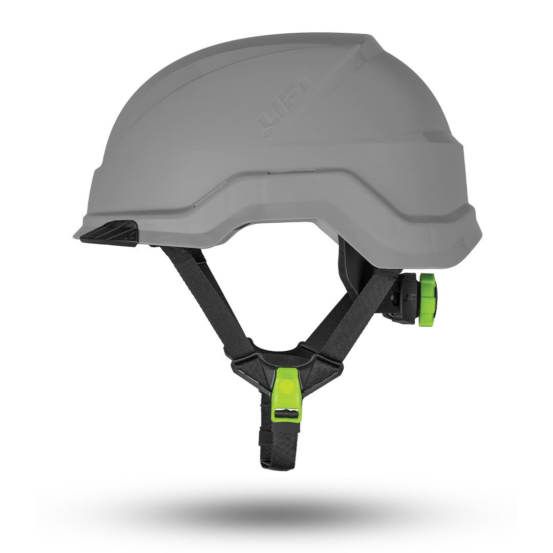 Radix Helmet