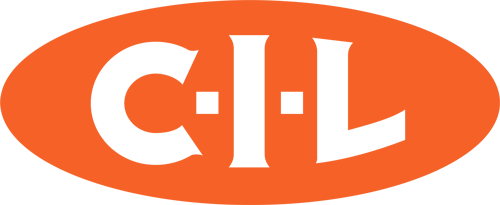 CIL Marine Logo