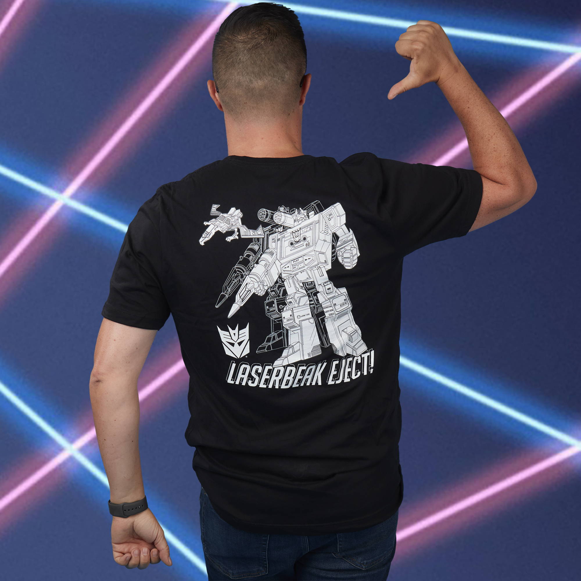 https://hasbropulse.com/products/soundwave-nothing-to-see-here-laserbeak-eject-short-sleeve-t-shirt?refSrc=3929533710438&nosto=productpage-nosto-1