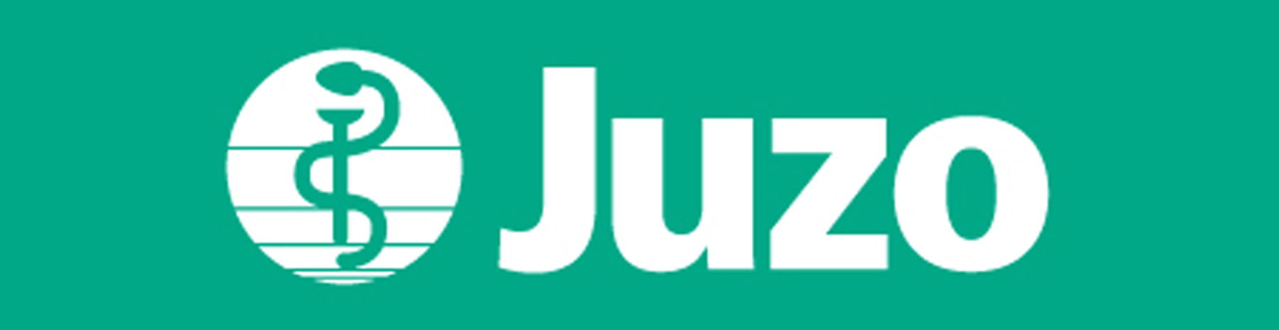 Juzo Compression Garments