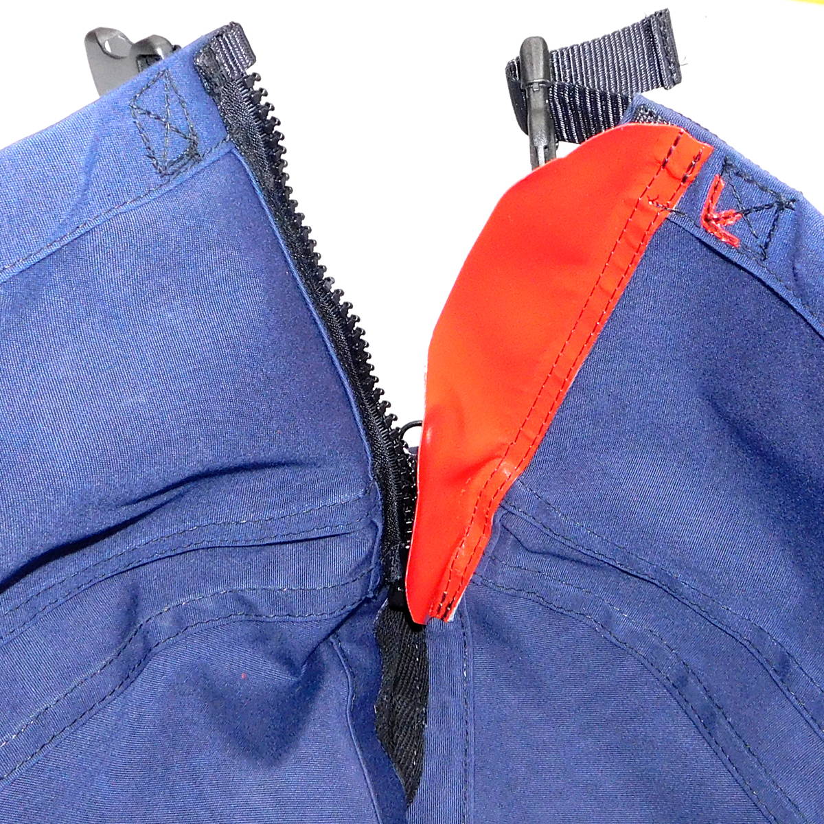 View product image 4