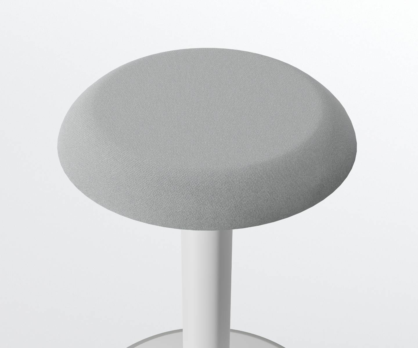 Un confort d'assise unique
