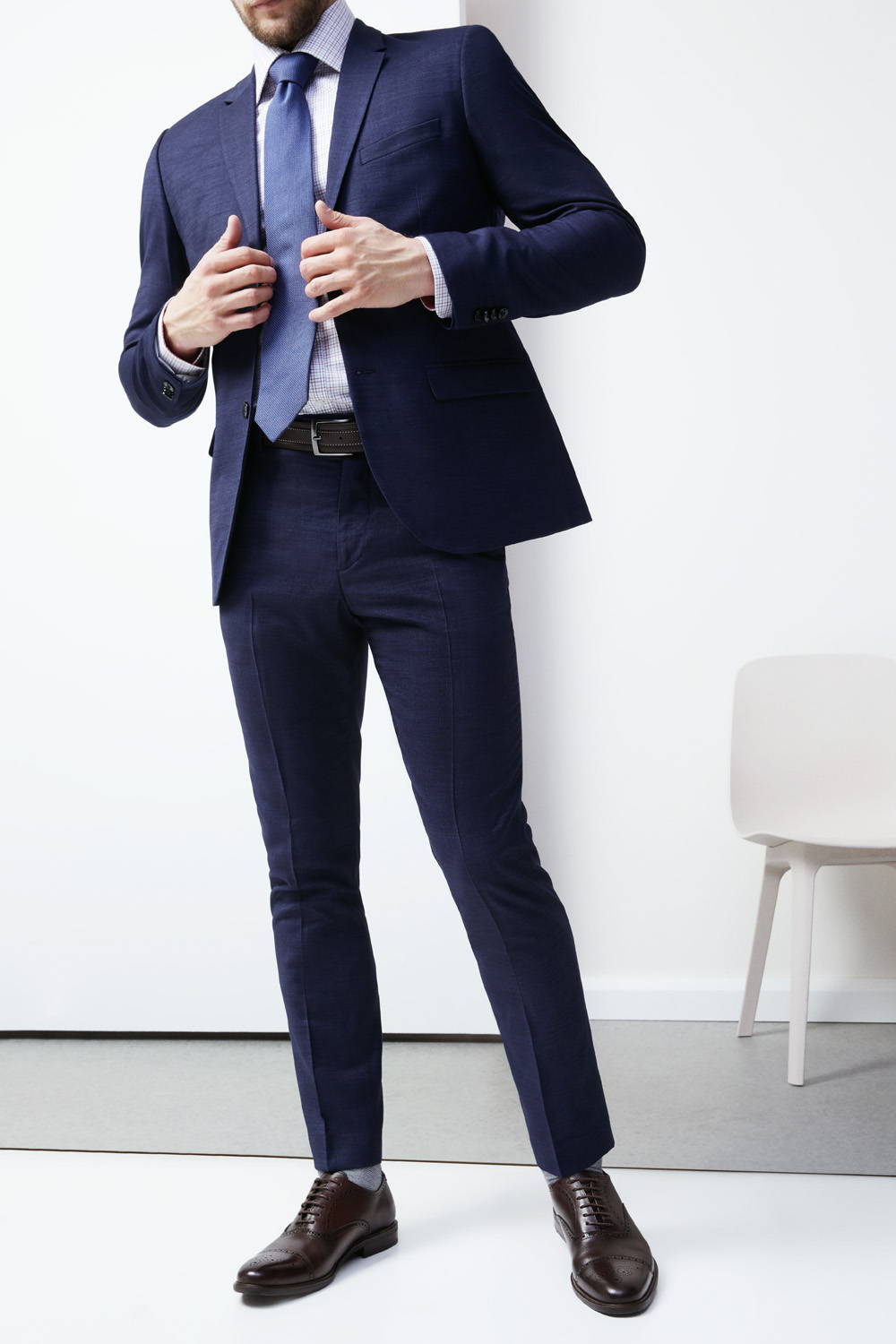 Featured image of post Big Mens Suits Melbourne : You can place oem orders on these items and can also customize them in terms of color.